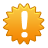 alerta