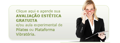 Agende aqui