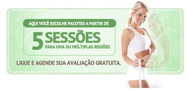 Foto Gestacao