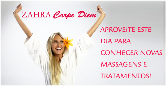 Carpe Diem