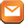 Contato