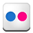 Flickr