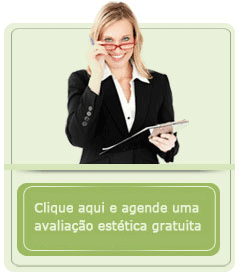 banner avaliação