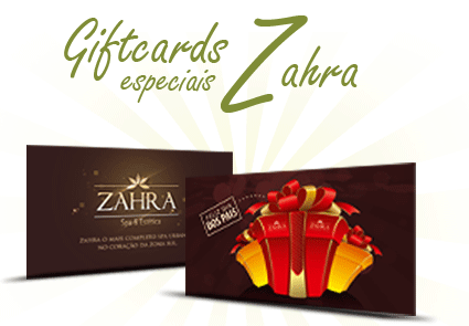 giftcard