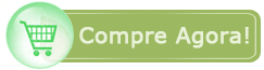 botao comprar