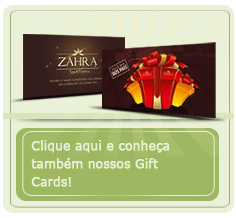 banner gifts