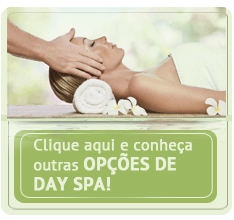 banner dayspa