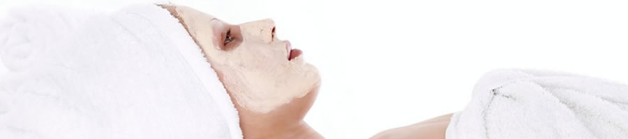 ZAHRA Estética
