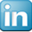 Linked in