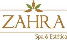 ZAHRA