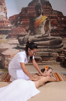 massagem shiatsu