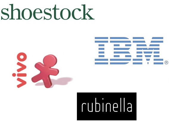 shoestock