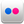 Flickr