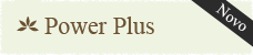 Power Plus