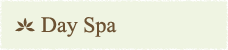 Day SPA