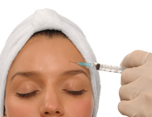 botox