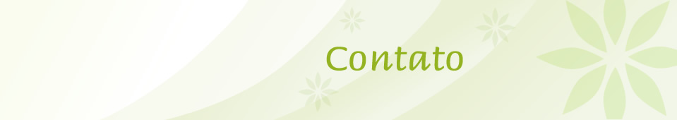 contato