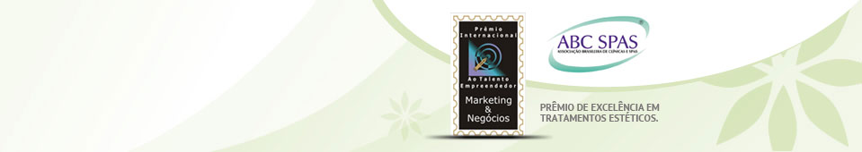 institucional