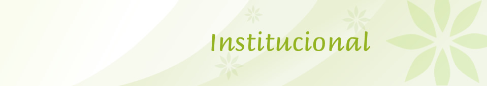 institucional