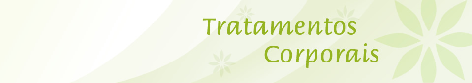 Tratamentos Médicos